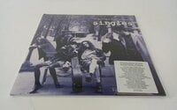 Singles Original Soundtrack (Deluxe Edition) (2 LP + CD)