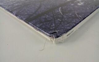 Vinilinė plokštelė Singles - Original Soundtrack (Deluxe Edition) (2 LP + CD) (Tik išpakuotas) - 2