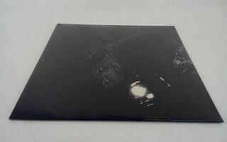 Vinyl Record Cocteau Twins - The Pink Opaque (LP) (Just unboxed) - 1
