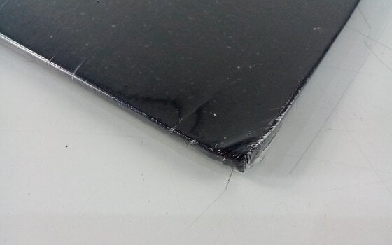 LP deska Cocteau Twins - The Pink Opaque (LP) (Pouze rozbaleno) - 4