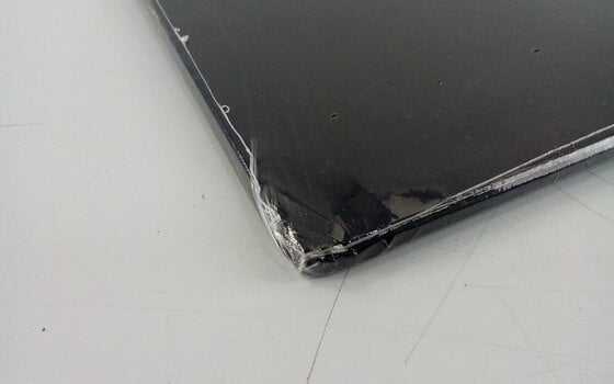 LP deska Cocteau Twins - The Pink Opaque (LP) (Pouze rozbaleno) - 7