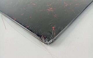 Hanglemez Deftones - Deftones (LP) (Csak kicsomagolt) - 5