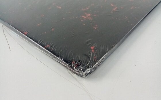 Hanglemez Deftones - Deftones (LP) (Csak kicsomagolt) - 6