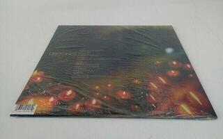 Vinyl Record Deftones - Saturday Night Wrist (LP) (Just unboxed) - 4