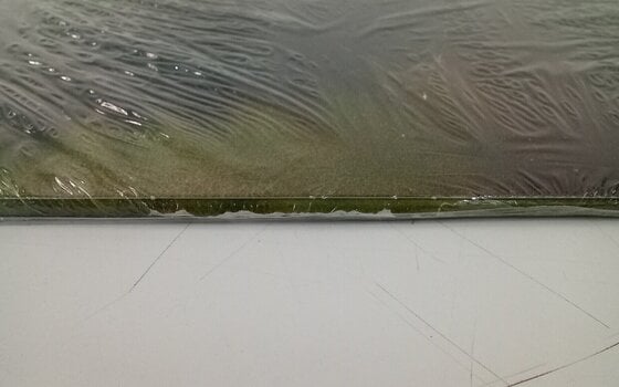 Hanglemez Deftones - Saturday Night Wrist (LP) (Csak kicsomagolt) - 6