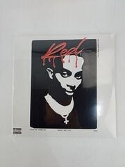 Disque vinyle Playboi Carti - Whole Lotta Red (2 LP) (Endommagé) - 1