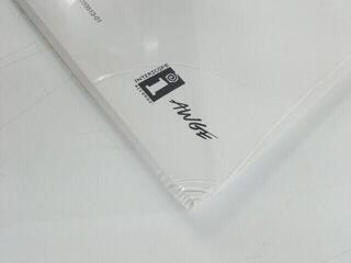 Disque vinyle Playboi Carti - Whole Lotta Red (2 LP) (Endommagé) - 2