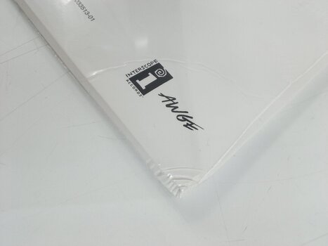 Schallplatte Playboi Carti - Whole Lotta Red (2 LP) (Beschädigt) - 3