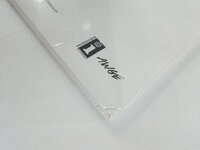 Playboi Carti - Whole Lotta Red (2 LP)