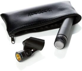 Dinamički mikrofon za instrumente Bespeco GM7 Dinamički mikrofon za instrumente - 2