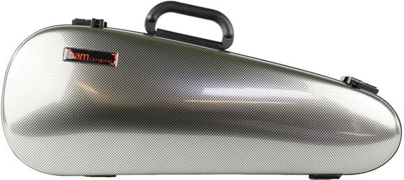 Футрола за виолину BAM 2003XLSC Carbon Violin Case Футрола за виолину - 2