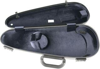 Футрола за виолину BAM 2003XLSC Carbon Violin Case Футрола за виолину - 2