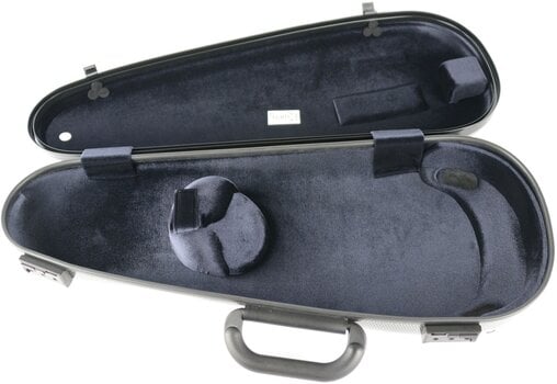 Футрола за виолину BAM 2003XLSC Carbon Violin Case Футрола за виолину - 3