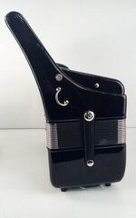 Tastenakkordeon
 Latone MasterChord 34K 60B Tastenakkordeon Black (Neuwertig) - 2