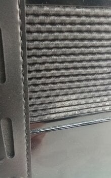 Tastenakkordeon
 Latone MasterChord 34K 60B Tastenakkordeon Black (Neuwertig) - 4