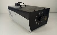 Light4Me Fog 1200 LED V2 Nebelmaschine