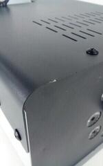 Nebelmaschine Light4Me Fog 1200 LED V2 Nebelmaschine (Neuwertig) - 3