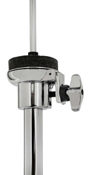 Hi-Hat stovas DW 3500TA 2-Leg Hi-Hat stovas - 3