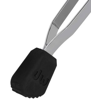 Činelový stojan so šibenicou DW 3700A Činelový stojan so šibenicou - 6