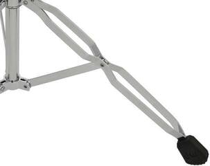 Stojan na Tom-Tom DW 3991A Stojan na Tom-Tom - 4