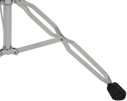 Stojan na Tom-Tom DW 3991A Stojan na Tom-Tom - 5