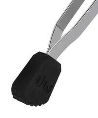 Stojan na Tom-Tom DW 3991A Stojan na Tom-Tom - 5