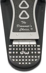 Pedál pre basový bubon DW 2000A Pedál pre basový bubon - 3