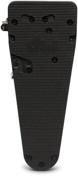 Pedál pre basový bubon DW 2000A Pedál pre basový bubon - 6