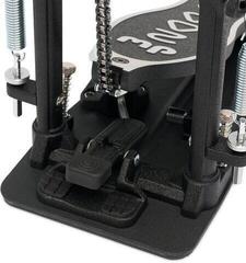 Dvojitý pedál pre basový bubon DW 2002A Dvojitý pedál pre basový bubon - 2