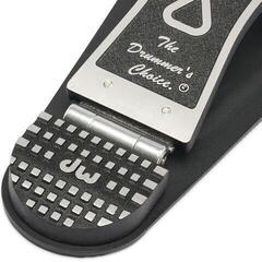 Dvojitý pedál pre basový bubon DW 2002A Dvojitý pedál pre basový bubon - 3