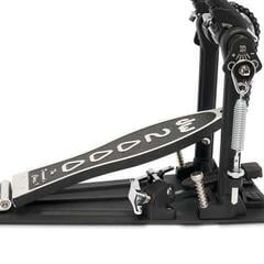 Dvojitý pedál pre basový bubon DW 2002A Dvojitý pedál pre basový bubon - 4