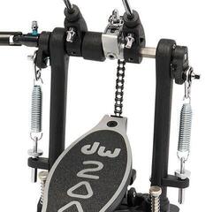 Dvojitý pedál pre basový bubon DW 2002A Dvojitý pedál pre basový bubon - 6