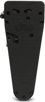 Dvojitý pedál pre basový bubon DW 2002A Dvojitý pedál pre basový bubon - 10