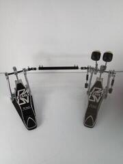Double Pedal Tama HP30TW Double Pedal (Pre-owned) - 1