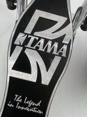 Double Pedal Tama HP30TW Double Pedal (Pre-owned) - 2