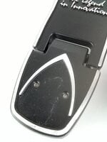 Tama HP30TW Doppelfußmaschine