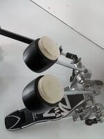 Tama HP30TW Doppelfußmaschine