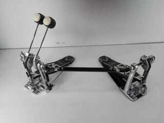 Double Pedal Tama HP30TW Double Pedal (Pre-owned) - 5