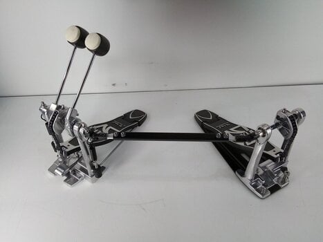 Doppelfußmaschine Tama HP30TW Doppelfußmaschine (Neuwertig) - 6