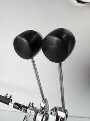 Double Pedal Tama HP30TW Double Pedal (Pre-owned) - 6