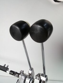 Doppelfußmaschine Tama HP30TW Doppelfußmaschine (Neuwertig) - 7