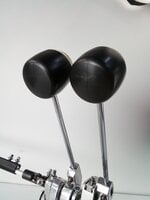 Tama HP30TW Doppelfußmaschine