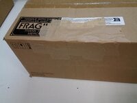 Yamaha V5-SA 4/4 Akustische Violine