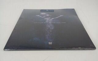 Грамофонна плоча Sleep Token - This Place Will Become Your Tomb (2 LP) (Само разопакован) - 1