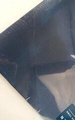 Грамофонна плоча Sleep Token - This Place Will Become Your Tomb (2 LP) (Само разопакован) - 2