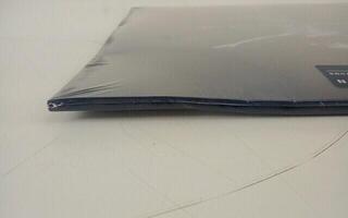 Грамофонна плоча Sleep Token - This Place Will Become Your Tomb (2 LP) (Само разопакован) - 3