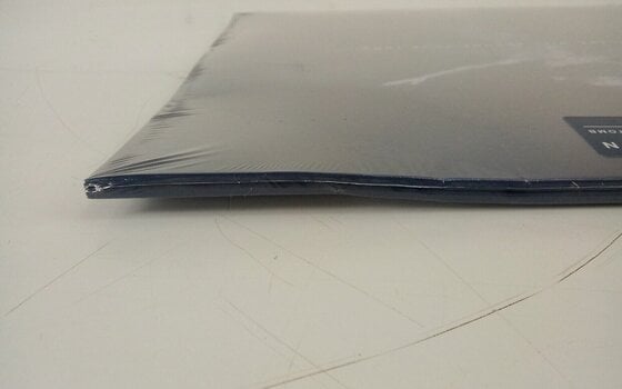 Грамофонна плоча Sleep Token - This Place Will Become Your Tomb (2 LP) (Само разопакован) - 4