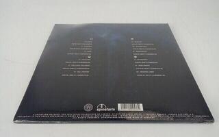 Грамофонна плоча Sleep Token - This Place Will Become Your Tomb (2 LP) (Само разопакован) - 4