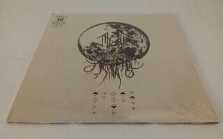 Грамофонна плоча Sleep Token - Take Me Back To Eden (2 LP) (Само разопакован) - 1