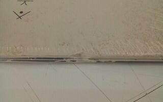 Грамофонна плоча Sleep Token - Take Me Back To Eden (2 LP) (Само разопакован) - 3